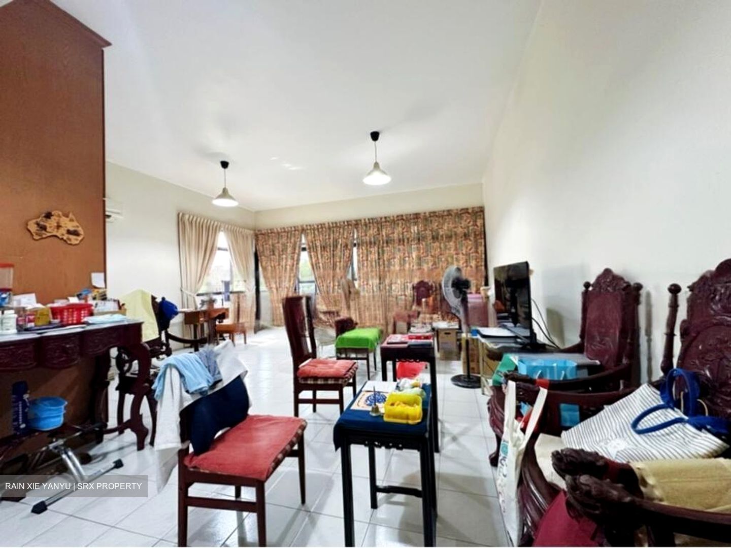 Rosyth Road (D19), Semi-Detached #461887131